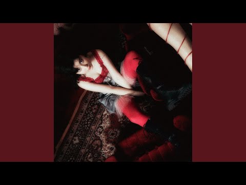 Шум adlı videoyu YouTube'da izle