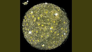 People You Know - Dance Gavin Dance