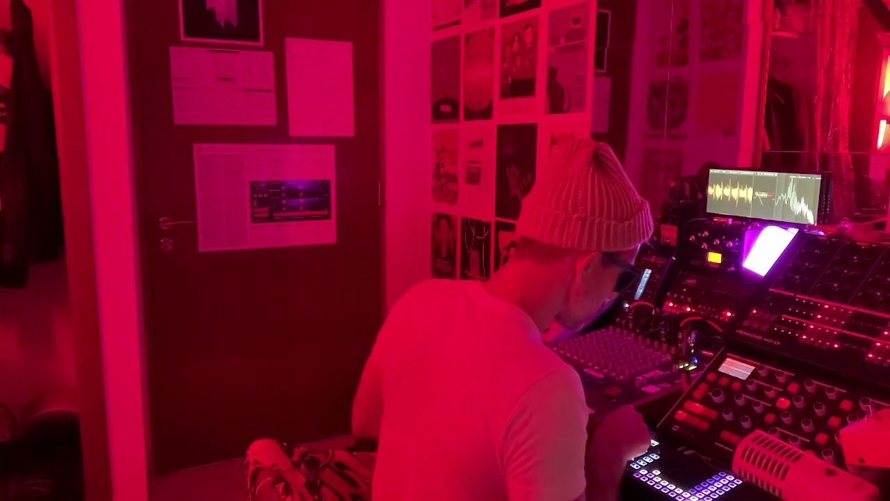 Where To Lay Your When