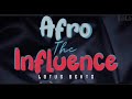 Lotus beatz  afro the influence lolo