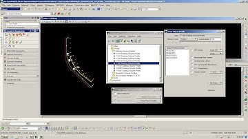 Road1 SS4 4.3 Plan and Profile Group Exercise 3