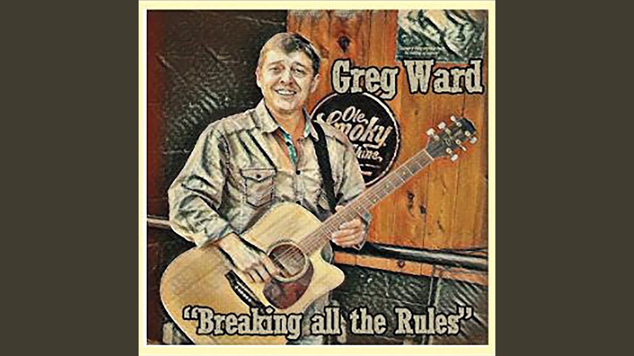 Watch Wounded Hearted on YouTube Watch Wounded Hearted on YouTube