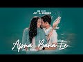 Best  pre weeding song 2023   jay  radhika  kg films  surat