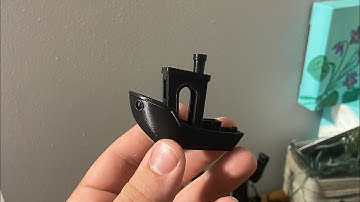 How To 3D Print Off Of Your iPad!