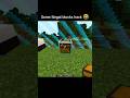 Some illegal blocks hack