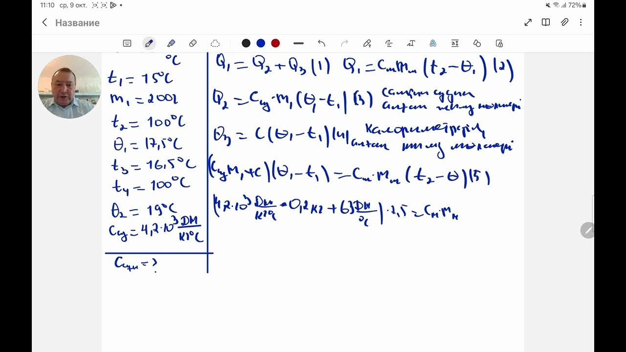 Мұсылмандық сексуалдық бейнероликтер жетілген әйелдерді көрсетеді Догги стиліндегі жетілген кискалардың фотосуреттері