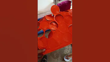 Fool Cutting Machine 