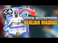 RIPIEW MASTONO!! CARD BANSOS YANG PALING BERANI TAMPIL 😱🥳 | FC MOBILE
