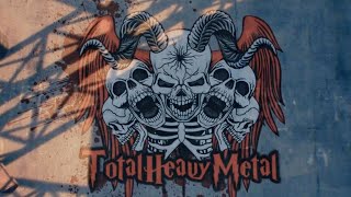 🤘🤘🤘HEAVY METAL EN ESPAÑOL🤘🤘🤘