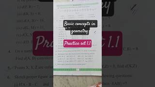 #std9 #math2#practice_set_1 #solution #youtubeshorts @Rukmini_classes #geometry