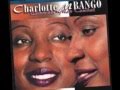 Charlotte mbango  adou