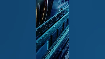 A syntax highlighter changes your code colors.