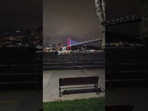 Seni Sevmeye Başladığımgünden Beri Aci çeken Bir Kalbim Var Canturk Istanbul Keşfet