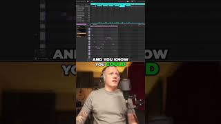 Ableton MIDI Editing Tips and Tricks: Unlock Live 12's Potential