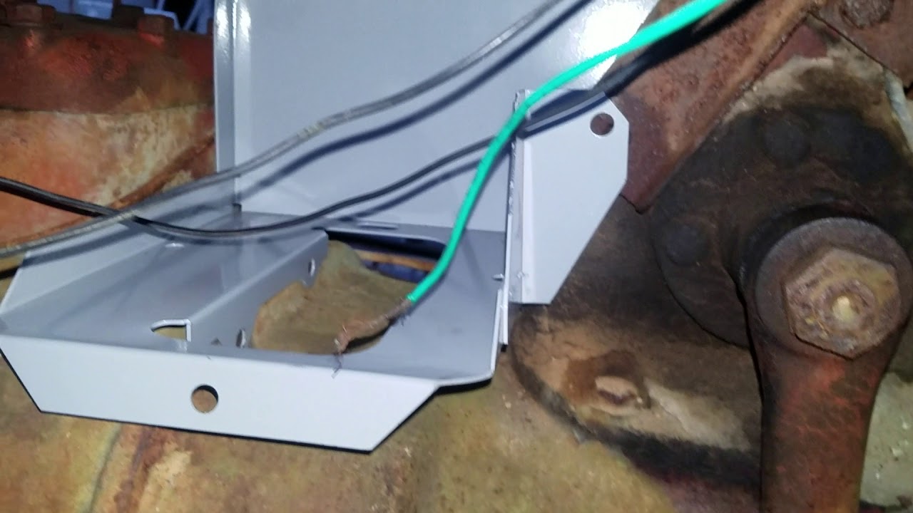 Batteries, Battery Boxes & Chargers for Ford 8N Tractor Includes Tray