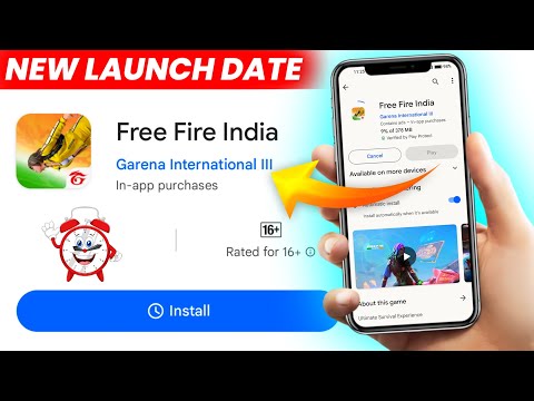 ผลสลากกินแบ่งรัฐบาล วันที่ 1 พย. 2567