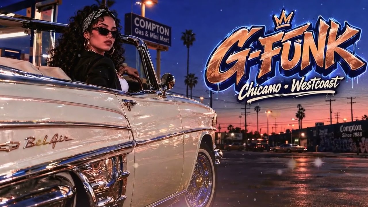 Down For Life チカーノ chicano ローライダー g-rap The Soundtrack of Brown Culture Chicano Rap, G Funk and the