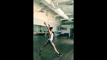 Hip Mobility Series: Opening Tight Hips Part 1