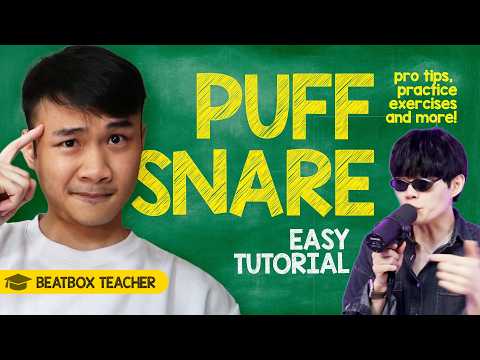 Beatnation video tutorial