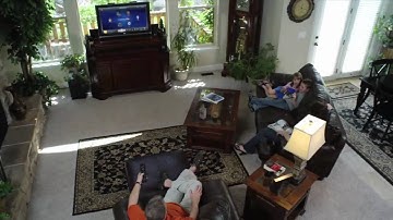 System Integrators Philippines - 04 - Felxibility and Integration - Control4 Philippines