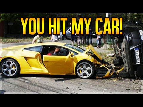 prank-call---you-hit-my-car!