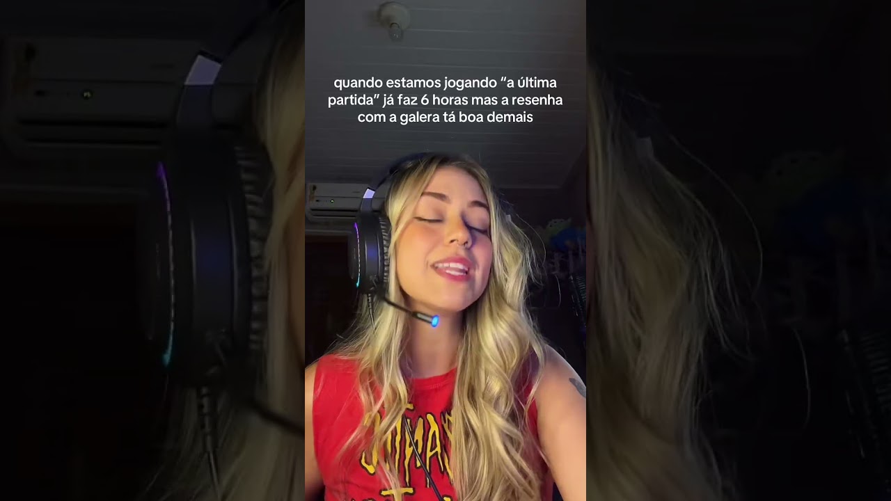 Vocês também são assim? Kkkkkkkk 🤣🤣🤣