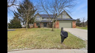 11021 Brentwood Avenue video tour