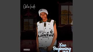 Download Lagu On My Grind MP3