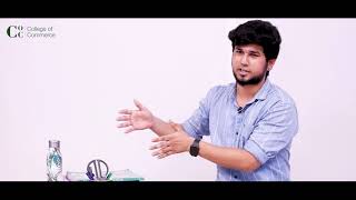 Student Testimonials - CoC Coimbatore - CA, CMA, CS, ACCA, US-CMA - 30_Seconds
