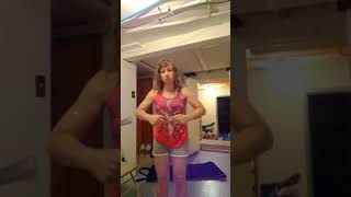 VID 20180731 131957285