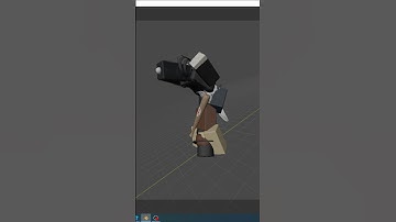New sneaks for fiction battlegrounds 🔥 #roblox #anime #battlegrounds #dandadan