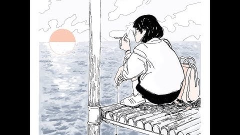 Tomppabeats - Monday Loop Extended