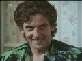 Inspector Wexford: Some Lie and Some Die (Peter Capaldi, 1990) – Complete Trilogy with Zeno’s Unique Singing 🎬