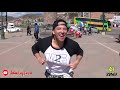 &quot;Bailame” by Ray El Ingeniero - JOHN LAYSECA ZUMBA