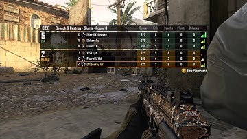 GB Dispute: 37684093 (Slums+Hostboot)