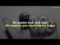 Dev Lemons You Don T Do Laundry Lyrics English Spanish mp3