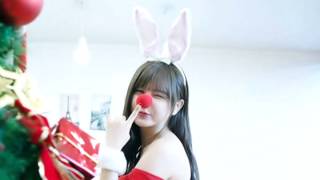 Ryu Ji Hye Part 11 Phantichcophieu.info