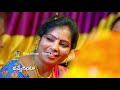 Bathukamma Song 2018 By Bithiri Sathi