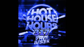 Episode 317: feat. Calvin Harris, David Guetta, Vintage Culture, MOTi, CamelPhat, Sasha & Franky Wah