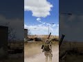 Stinger Missile Strike – Total Helicopter Kill! #military #militarysimulation #army