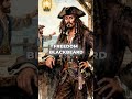 The Most Powerful Pirate in History Never Lost a Single War 🏴‍☠️
