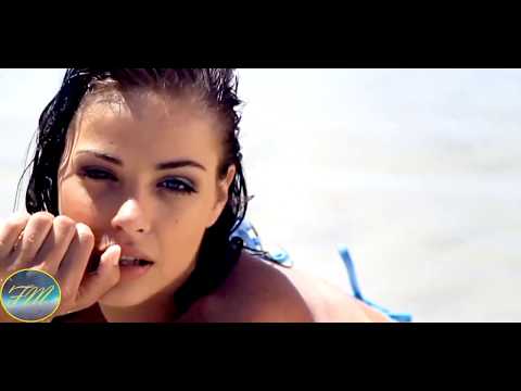 Akcent feat Lidia Buble & DDY – Kamelia