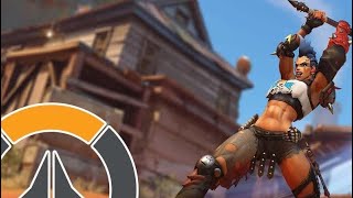 Ahhhhhh no more queue simulator