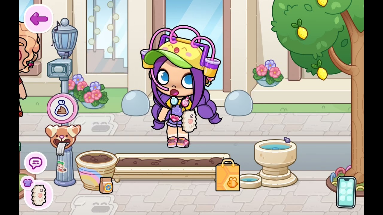 2 มีนาคม ค.ศ. 2026