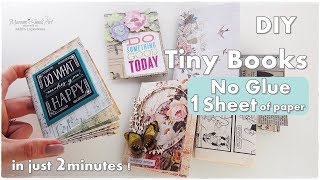 **♥*♥*♥ ------- for more inspirations : ♥*♥*♥** to
subscribe my channel: https://www./user/maremismallart find me on
instagram: http://ins...