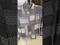 Turkish Shirt #shorts #shirts