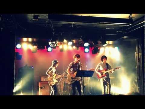 スピッツ 涙がキラリ☆（コピー）