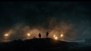 Godzilla - I Cant Believe This Is Happening Hd