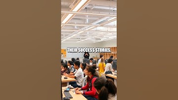 Harnessing AI for Adaptive Learning in Programming Education