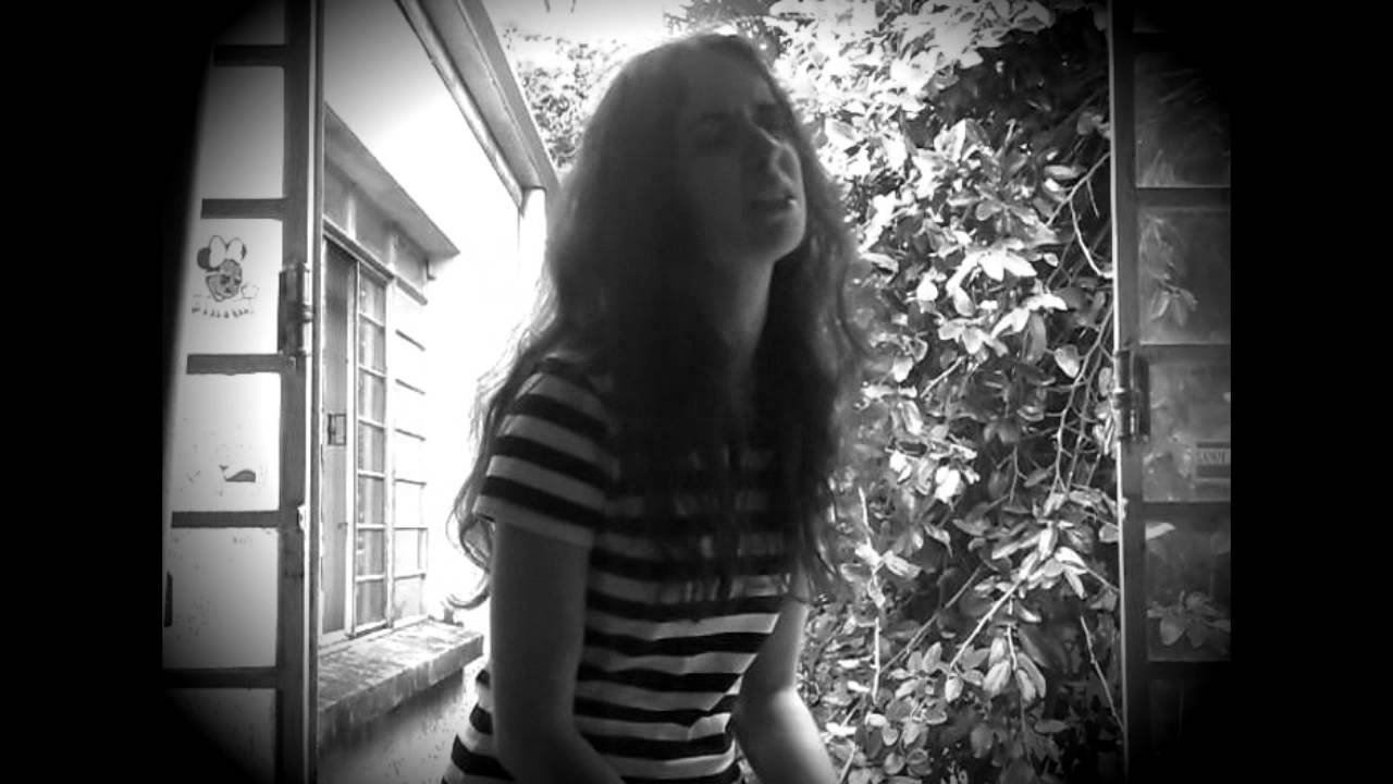 YOSHIKI HAPPY BIRTHDAY!!!!! - YouTube